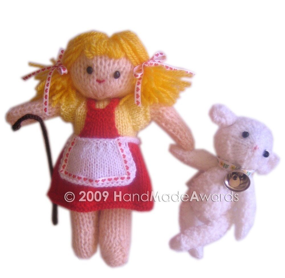 https://i.etsystatic.com/5565088/r/il/17a04f/129023727/il_fullxfull.129023727.jpg