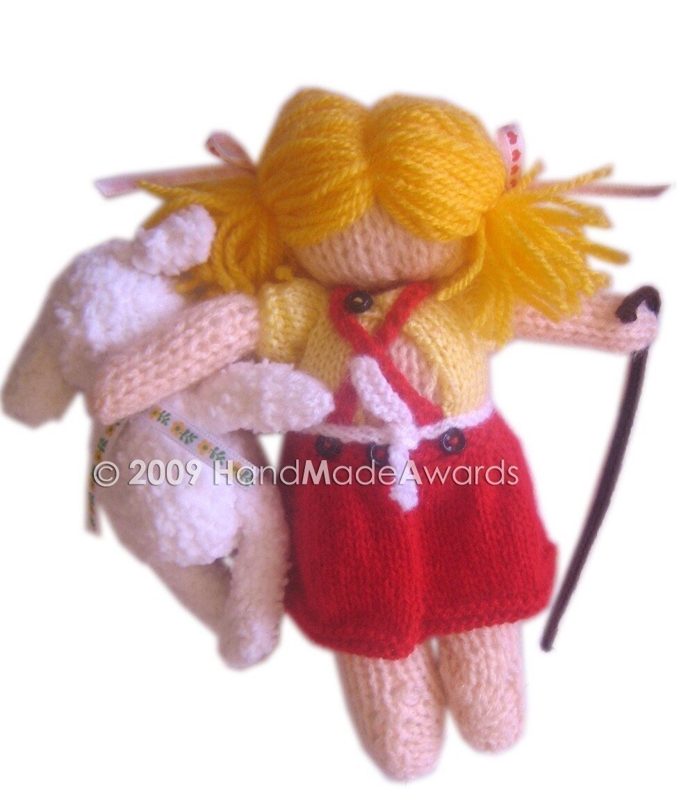 https://i.etsystatic.com/5565088/r/il/3e6b0d/129023728/il_fullxfull.129023728.jpg
