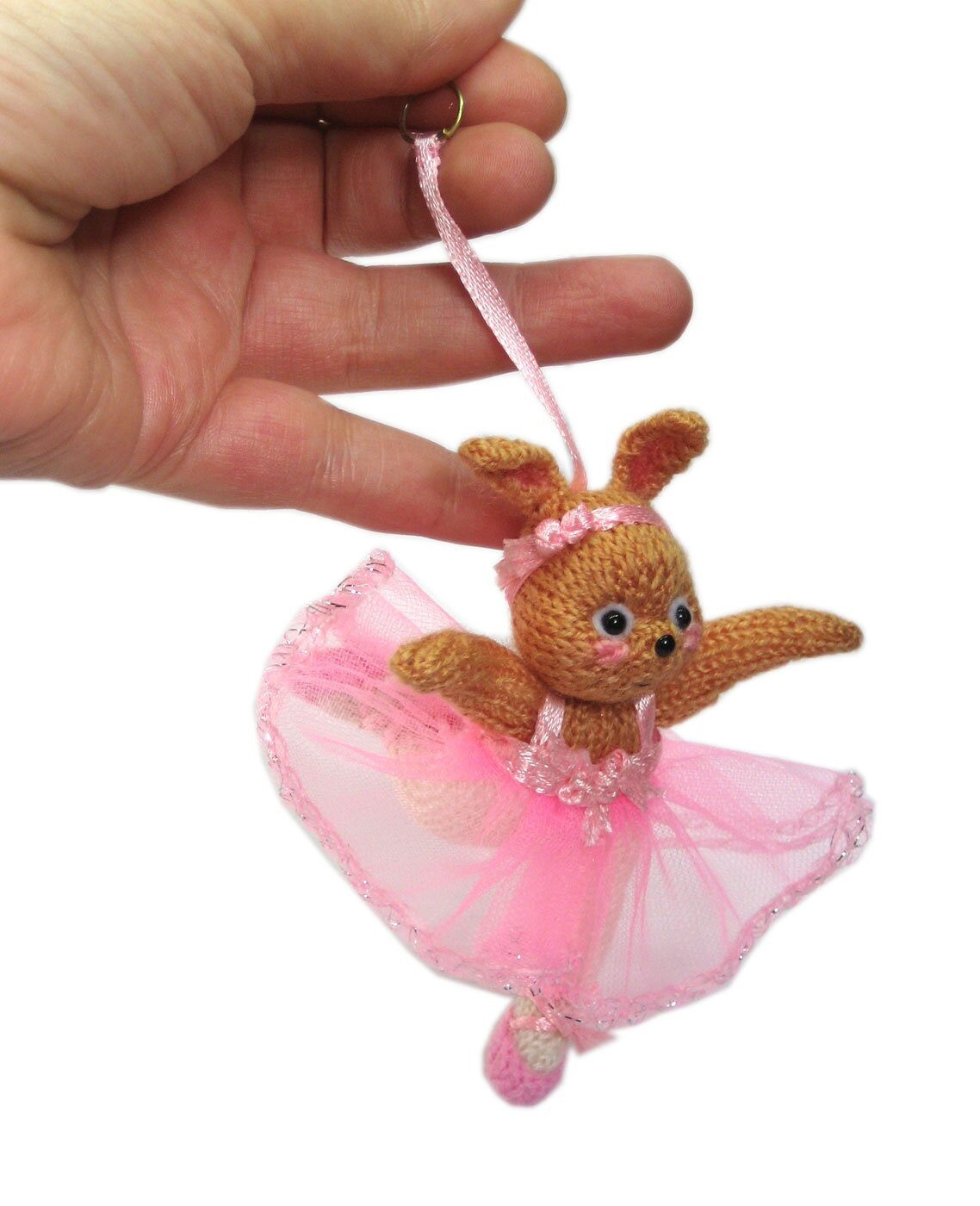 https://i.etsystatic.com/5565088/r/il/4270c8/1735970617/il_fullxfull.1735970617_o61b.jpg