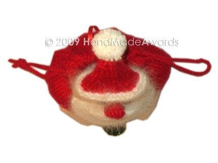 https://i.etsystatic.com/5565088/r/il/bfb171/96431443/il_fullxfull.96431443.jpg