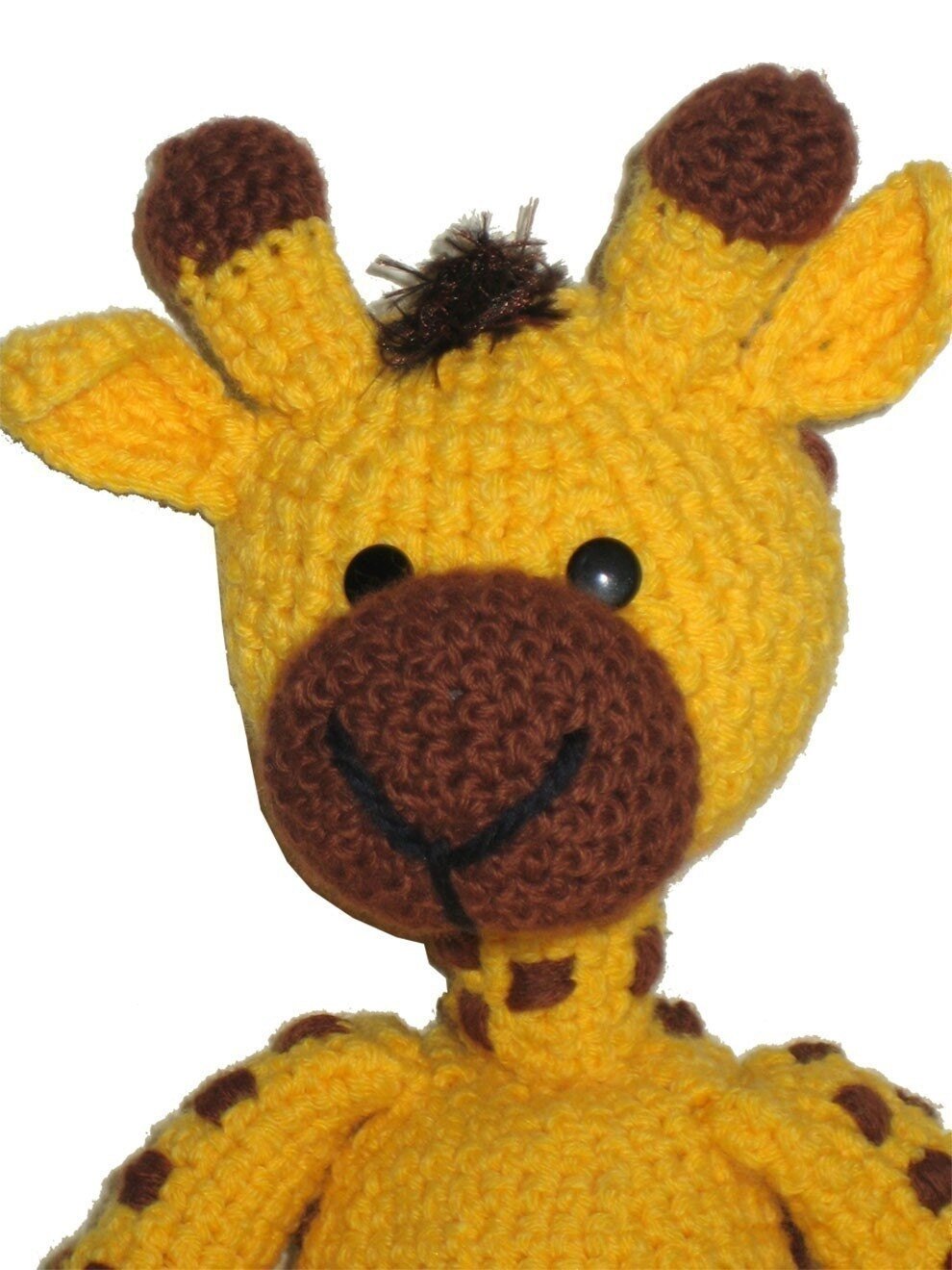 https://i.etsystatic.com/5565088/r/il/230209/187775661/il_fullxfull.187775661.jpg
