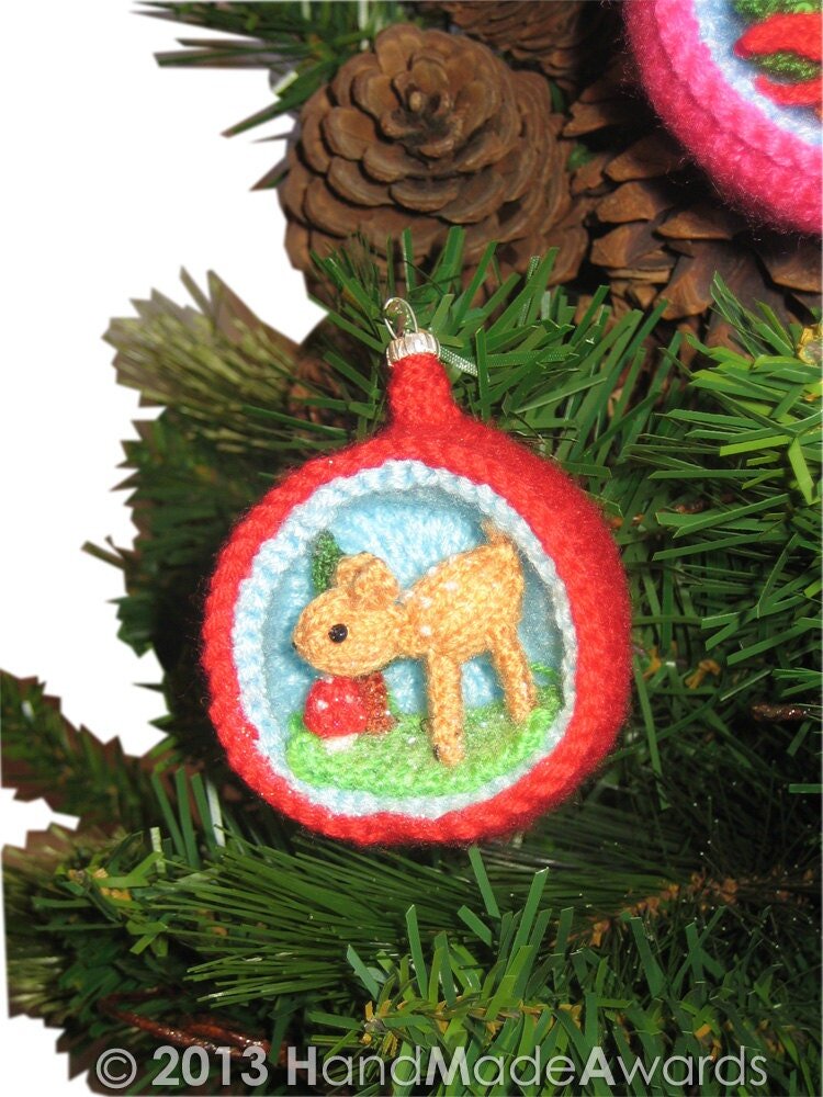 https://i.etsystatic.com/5565088/r/il/7dceed/490634256/il_fullxfull.490634256_nz97.jpg