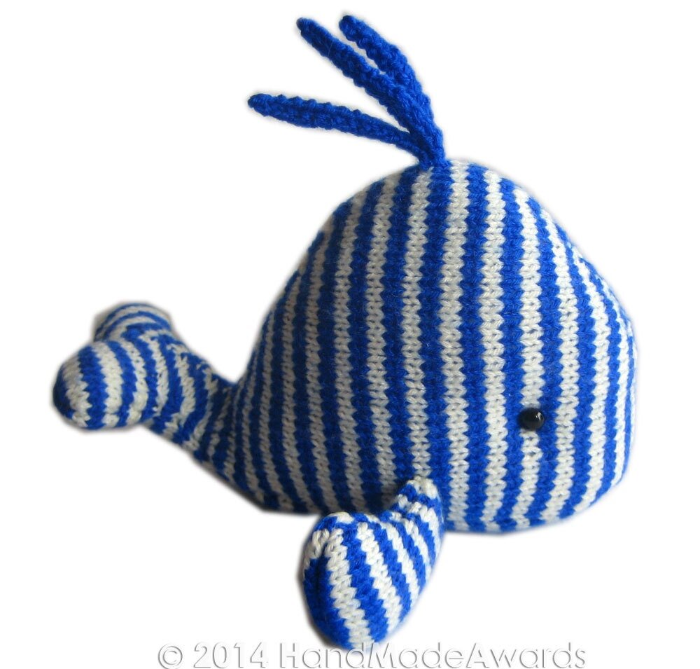 https://i.etsystatic.com/5565088/r/il/462546/620516007/il_fullxfull.620516007_fhq6.jpg
