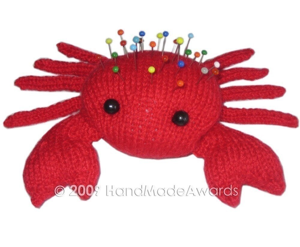 https://i.etsystatic.com/5565088/r/il/f1e958/181060264/il_fullxfull.181060264.jpg