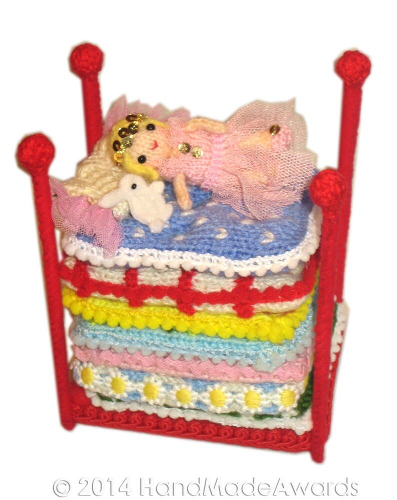 https://i.etsystatic.com/5565088/r/il/0e590f/573005333/il_fullxfull.573005333_a6ed.jpg