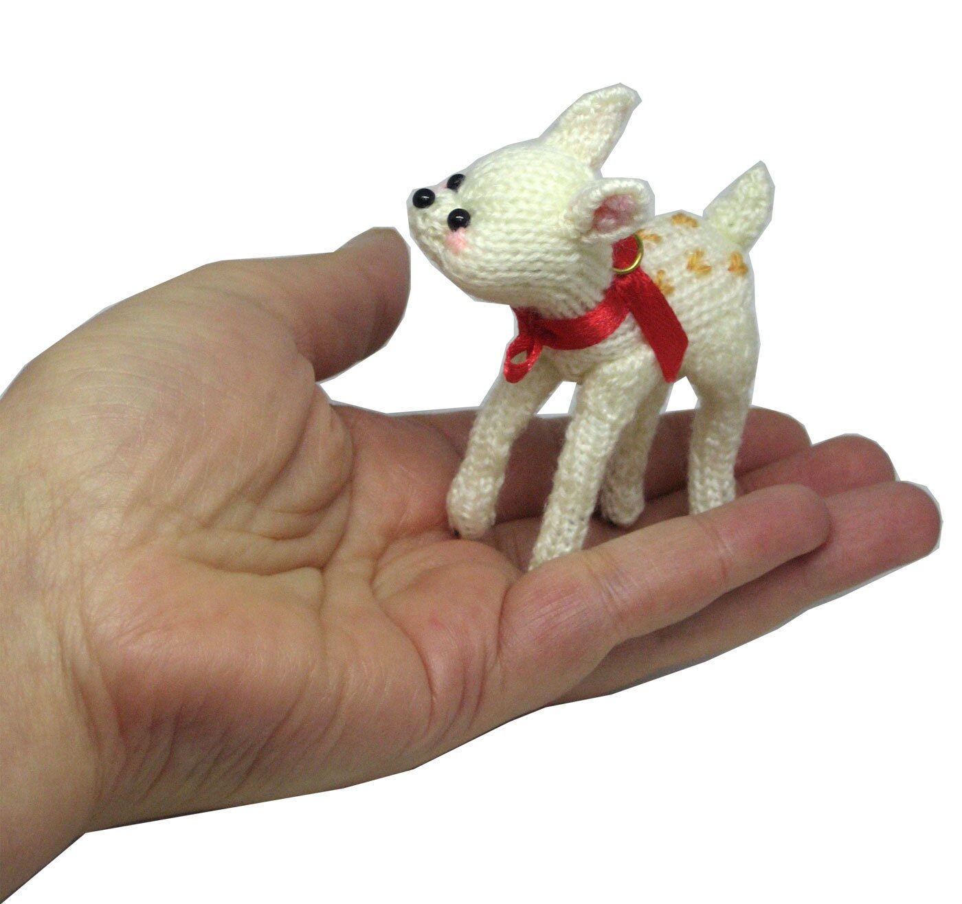 https://i.etsystatic.com/5565088/r/il/c5e598/1675772506/il_fullxfull.1675772506_frw7.jpg