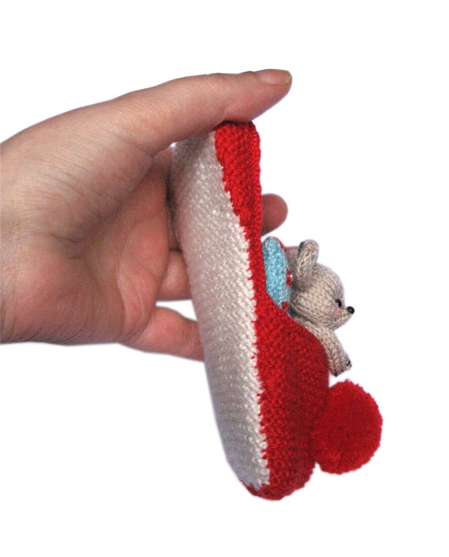 https://i.etsystatic.com/5565088/r/il/e8defc/1025497256/il_fullxfull.1025497256_6qnb.jpg