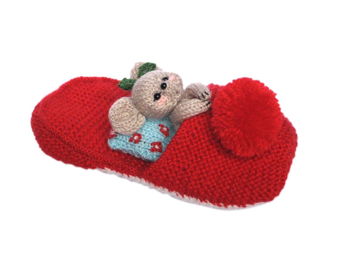 https://i.etsystatic.com/5565088/r/il/878692/1025497326/il_fullxfull.1025497326_65rt.jpg