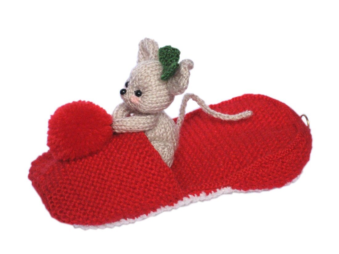 https://i.etsystatic.com/5565088/r/il/13b068/1025497346/il_fullxfull.1025497346_mt4f.jpg