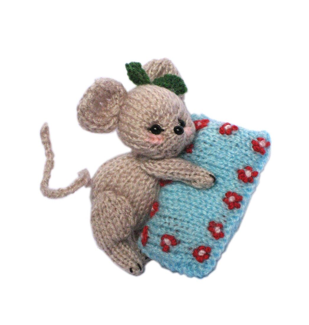 https://i.etsystatic.com/5565088/r/il/323c1c/1025497562/il_fullxfull.1025497562_frby.jpg