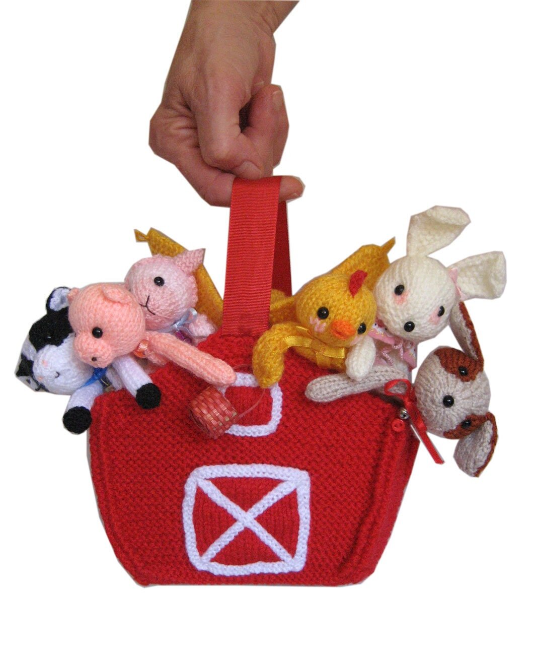 https://i.etsystatic.com/5565088/r/il/d58da2/1595806177/il_fullxfull.1595806177_3r3t.jpg