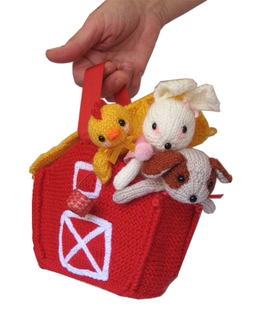 https://i.etsystatic.com/5565088/r/il/abb844/1595806599/il_fullxfull.1595806599_13br.jpg