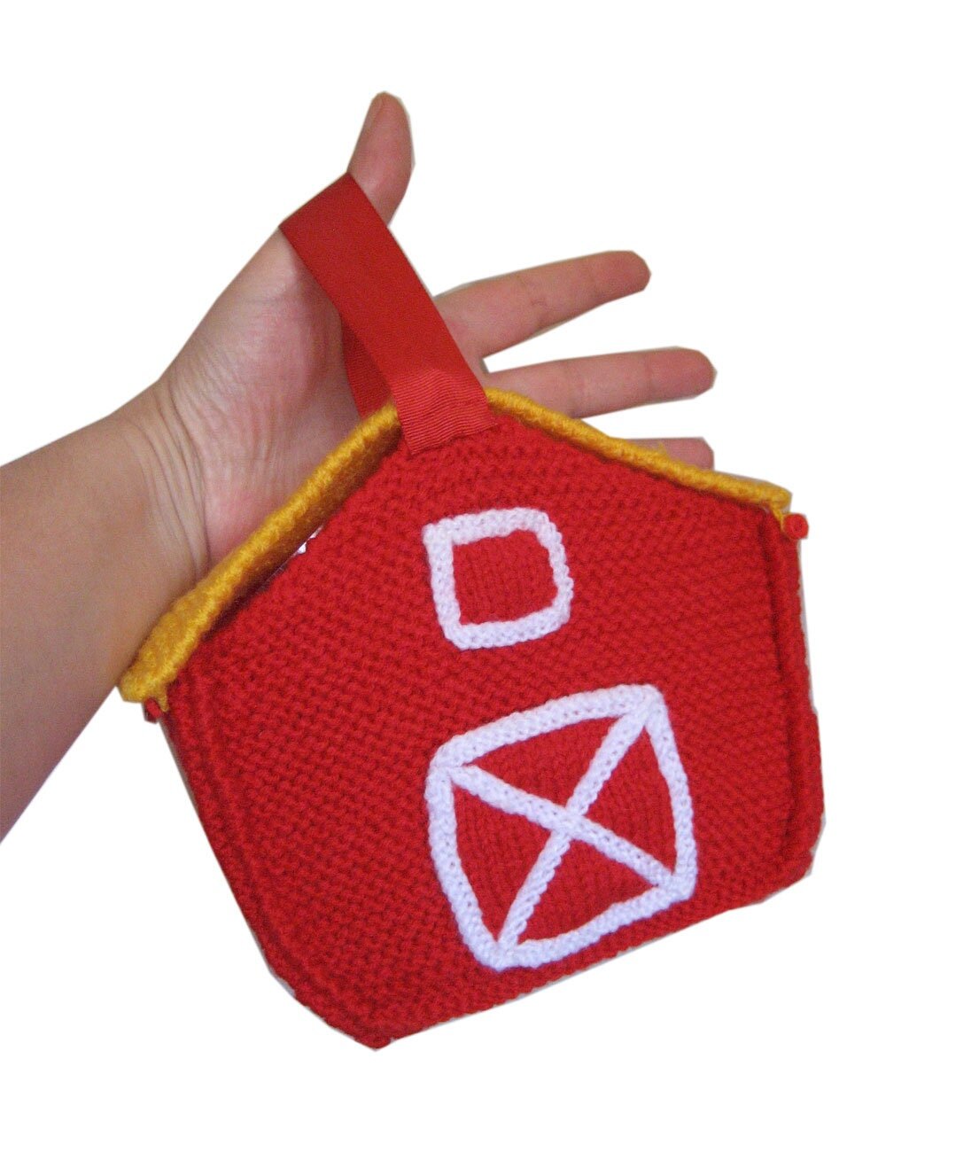 https://i.etsystatic.com/5565088/r/il/2922d2/1548350574/il_fullxfull.1548350574_jiiw.jpg