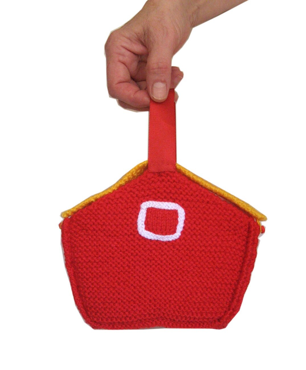 https://i.etsystatic.com/5565088/r/il/a52567/1595807355/il_fullxfull.1595807355_8xca.jpg