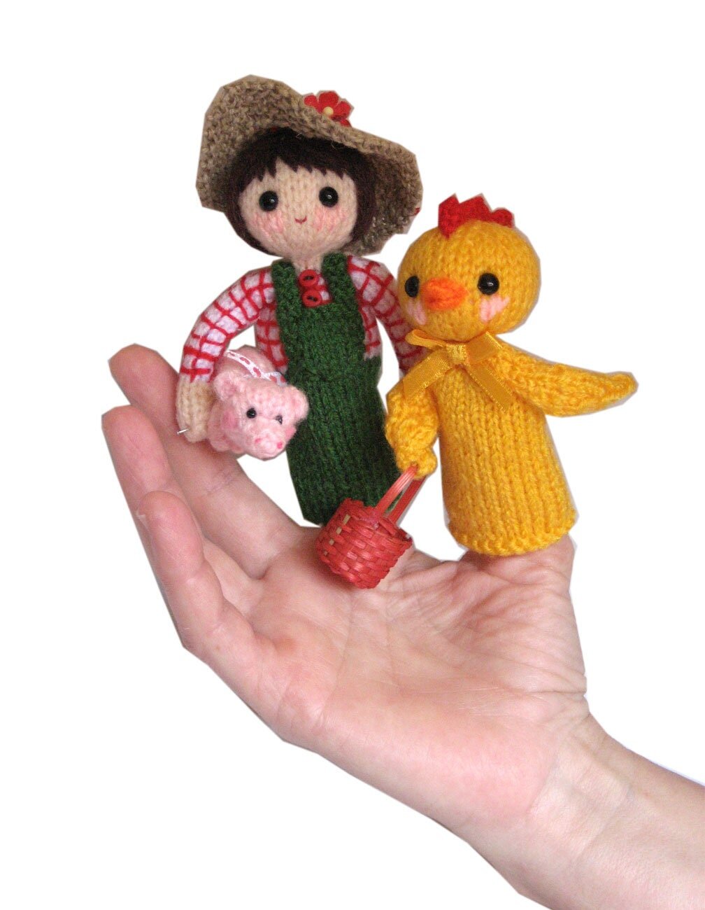 https://i.etsystatic.com/5565088/r/il/1c6a00/1595807519/il_fullxfull.1595807519_s6jh.jpg