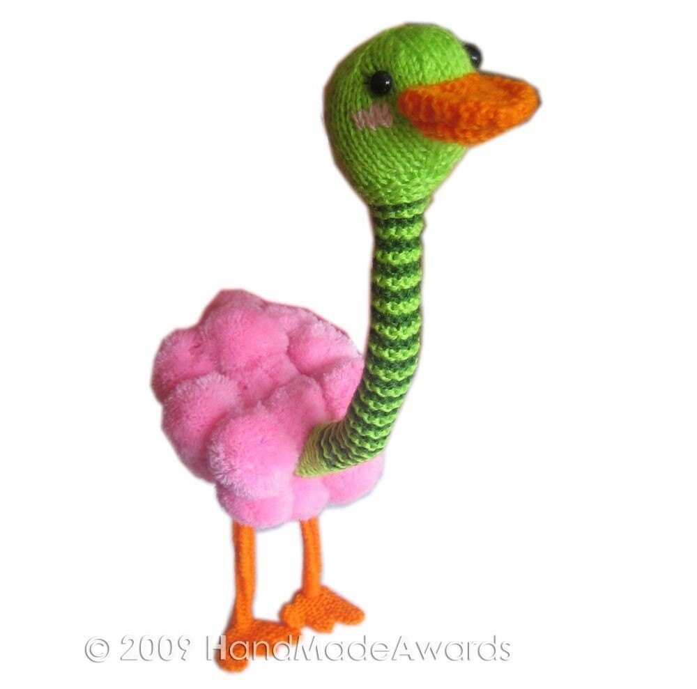 https://i.etsystatic.com/5565088/r/il/34f465/178761168/il_fullxfull.178761168.jpg