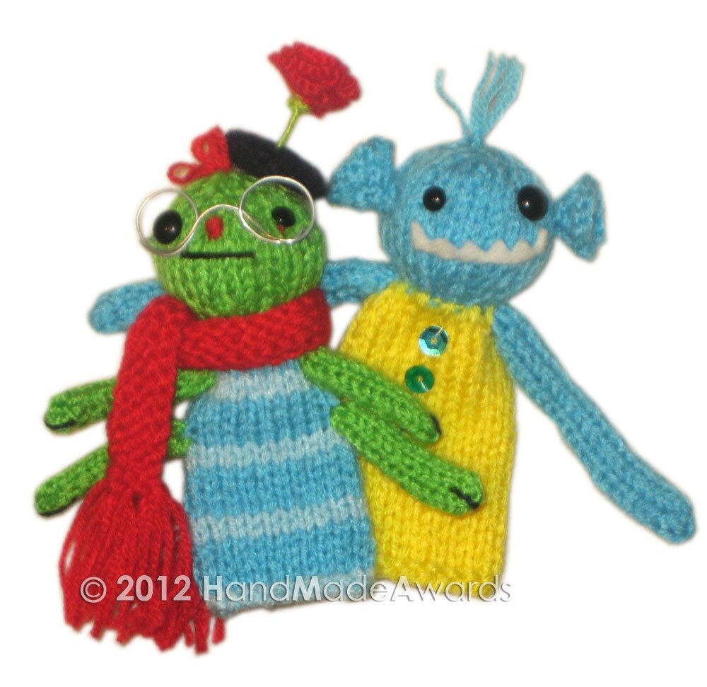 https://i.etsystatic.com/5565088/r/il/d60bf5/302948240/il_fullxfull.302948240.jpg