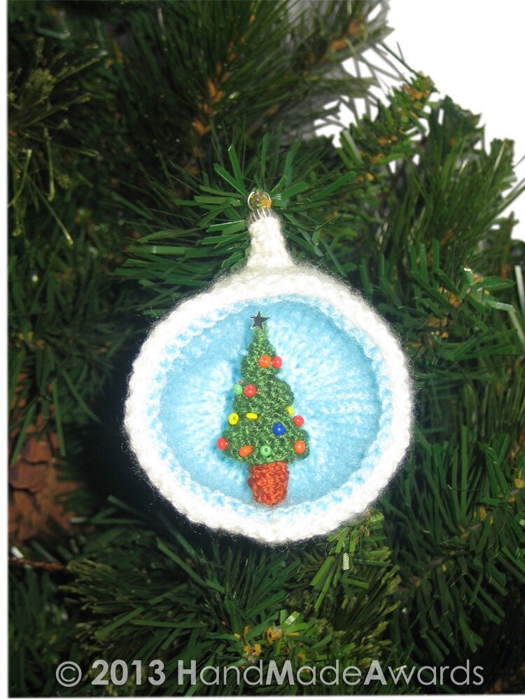 https://i.etsystatic.com/5565088/r/il/cfe36a/495569538/il_fullxfull.495569538_dq35.jpg