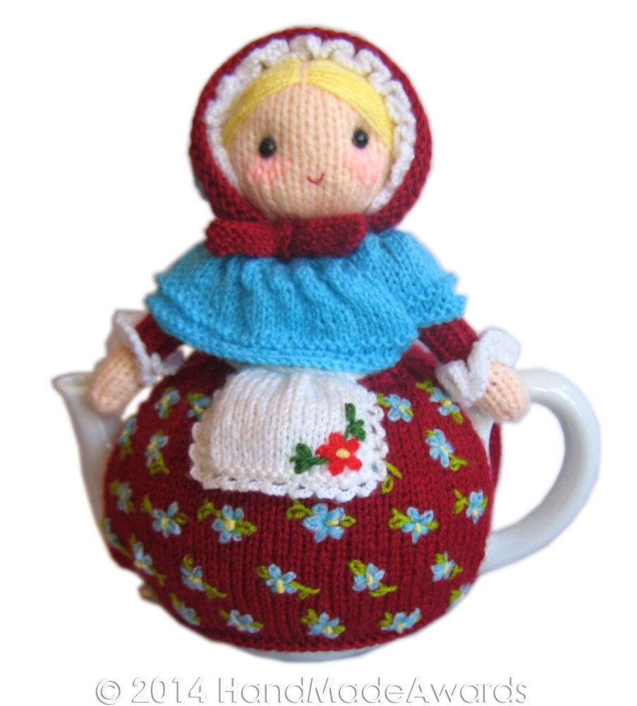 https://i.etsystatic.com/5565088/r/il/3d79b7/625438750/il_fullxfull.625438750_5dtu.jpg