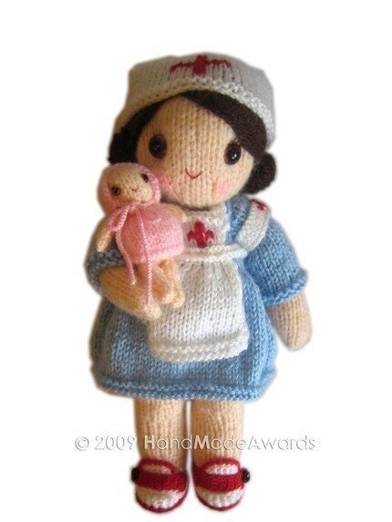 https://i.etsystatic.com/5565088/r/il/c5f7ad/176111078/il_fullxfull.176111078.jpg