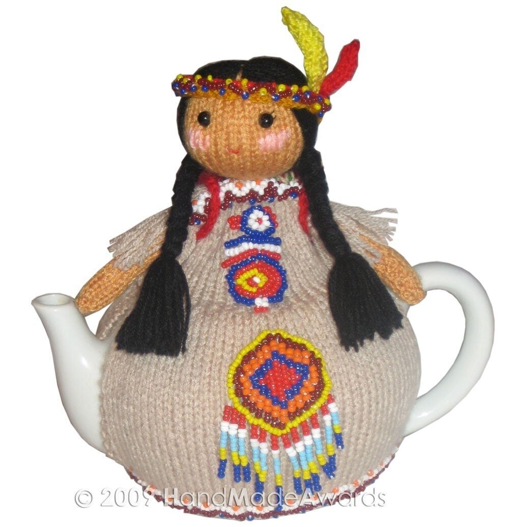 https://i.etsystatic.com/5565088/r/il/5f1627/168445421/il_fullxfull.168445421.jpg