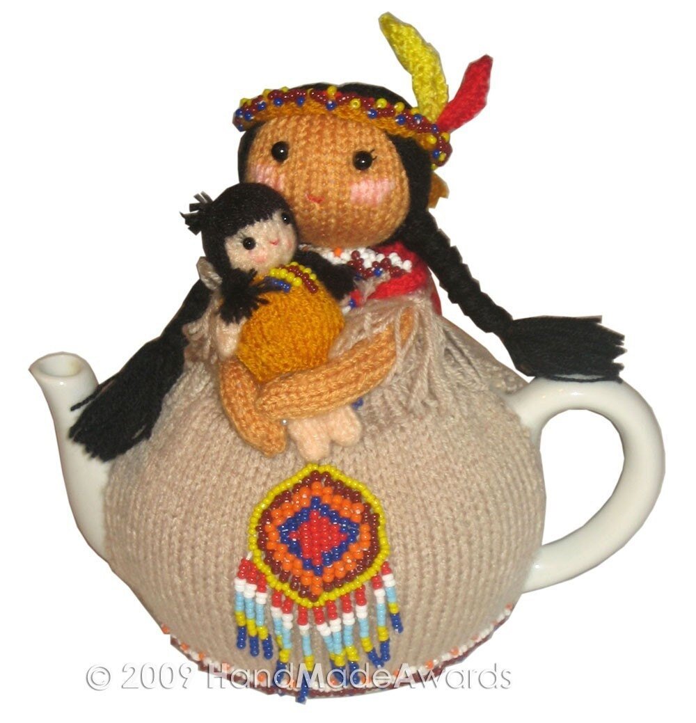 https://i.etsystatic.com/5565088/r/il/209281/168445423/il_fullxfull.168445423.jpg