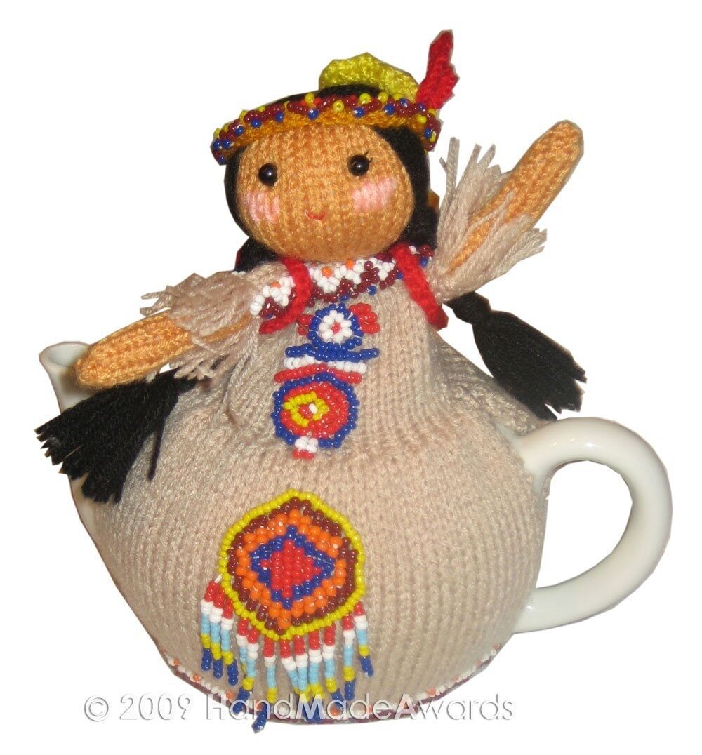 https://i.etsystatic.com/5565088/r/il/1411c0/168445424/il_fullxfull.168445424.jpg