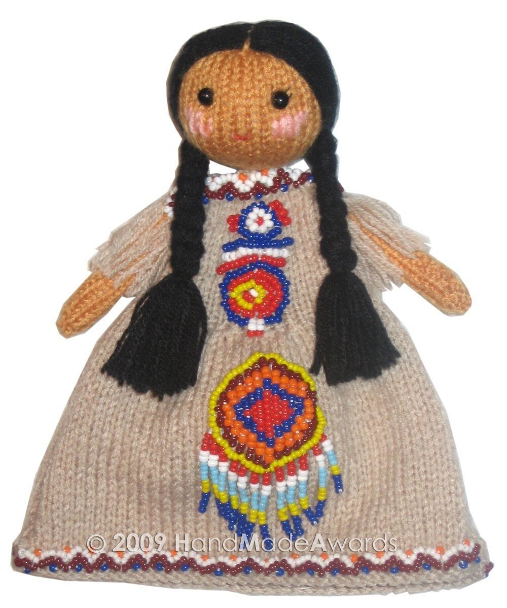 https://i.etsystatic.com/5565088/r/il/ef9c03/168445425/il_fullxfull.168445425.jpg