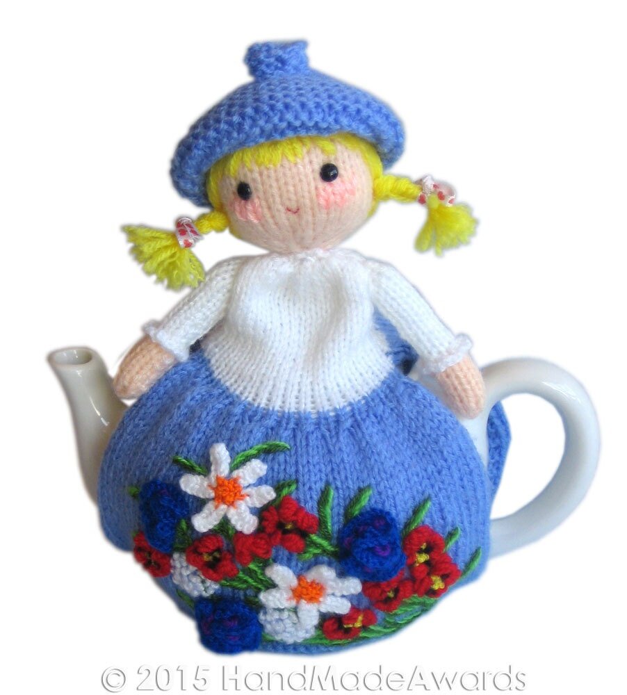 https://i.etsystatic.com/5565088/r/il/ce59f9/781228680/il_fullxfull.781228680_tw2d.jpg