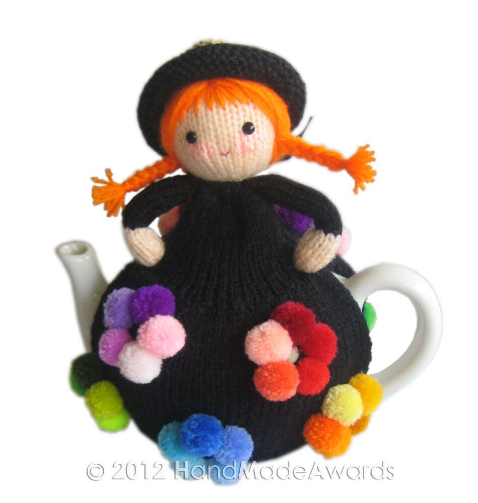 https://i.etsystatic.com/5565088/r/il/91fa65/335958334/il_fullxfull.335958334.jpg