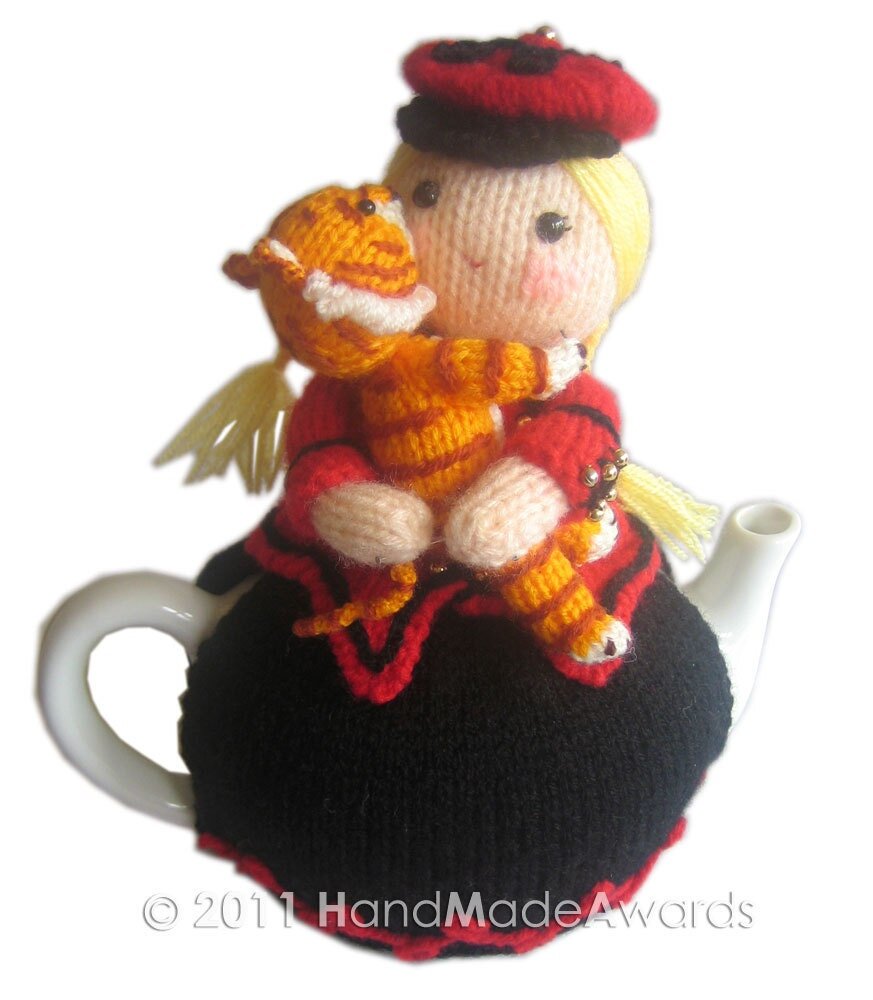https://i.etsystatic.com/5565088/r/il/08993b/267650756/il_fullxfull.267650756.jpg