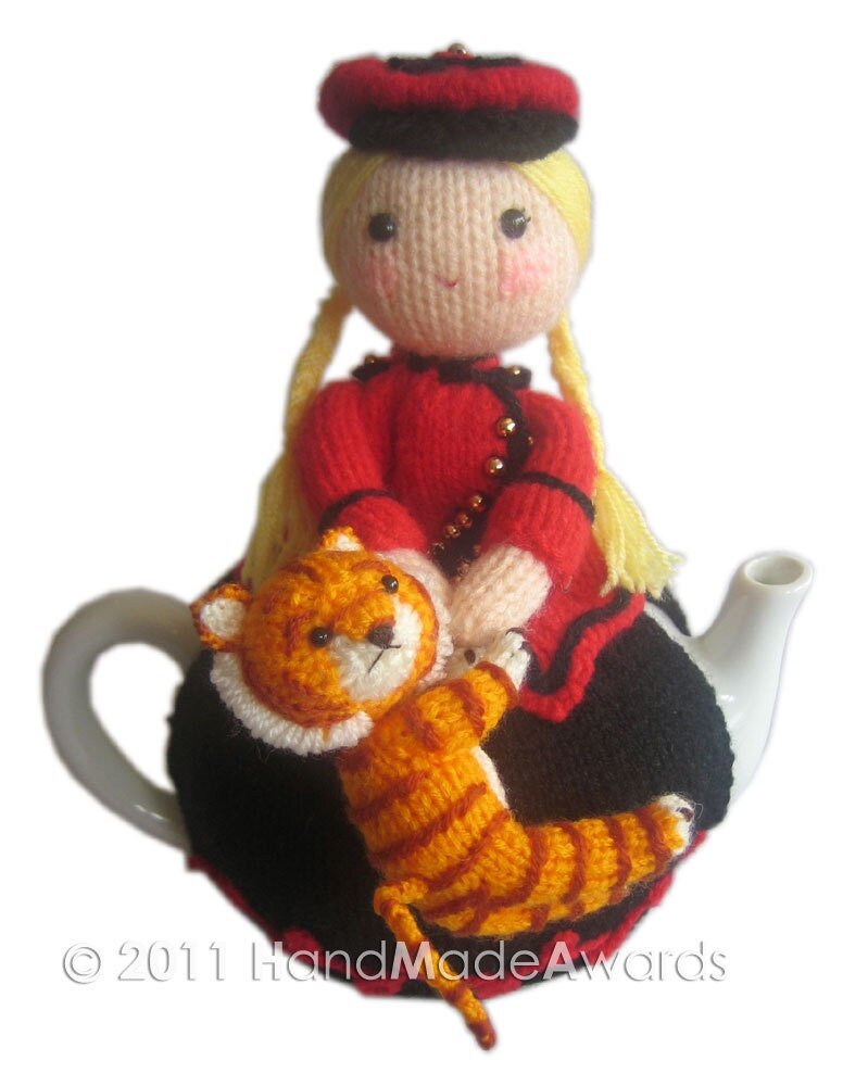 https://i.etsystatic.com/5565088/r/il/d881c4/267650732/il_fullxfull.267650732.jpg