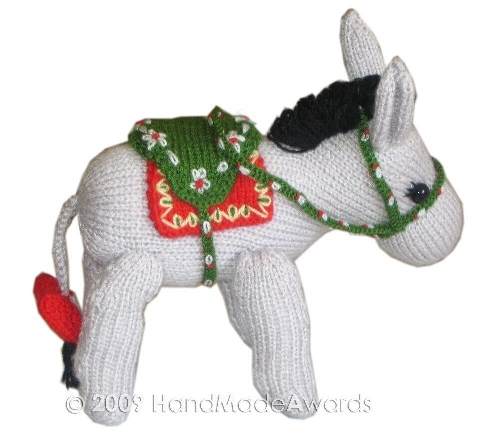 https://i.etsystatic.com/5565088/r/il/e29aaa/180878562/il_fullxfull.180878562.jpg