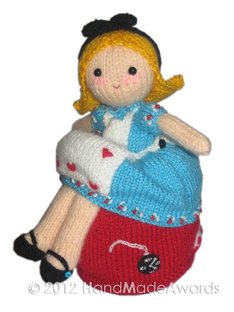 https://i.etsystatic.com/5565088/r/il/8f5e3d/359637830/il_fullxfull.359637830_2n5i.jpg