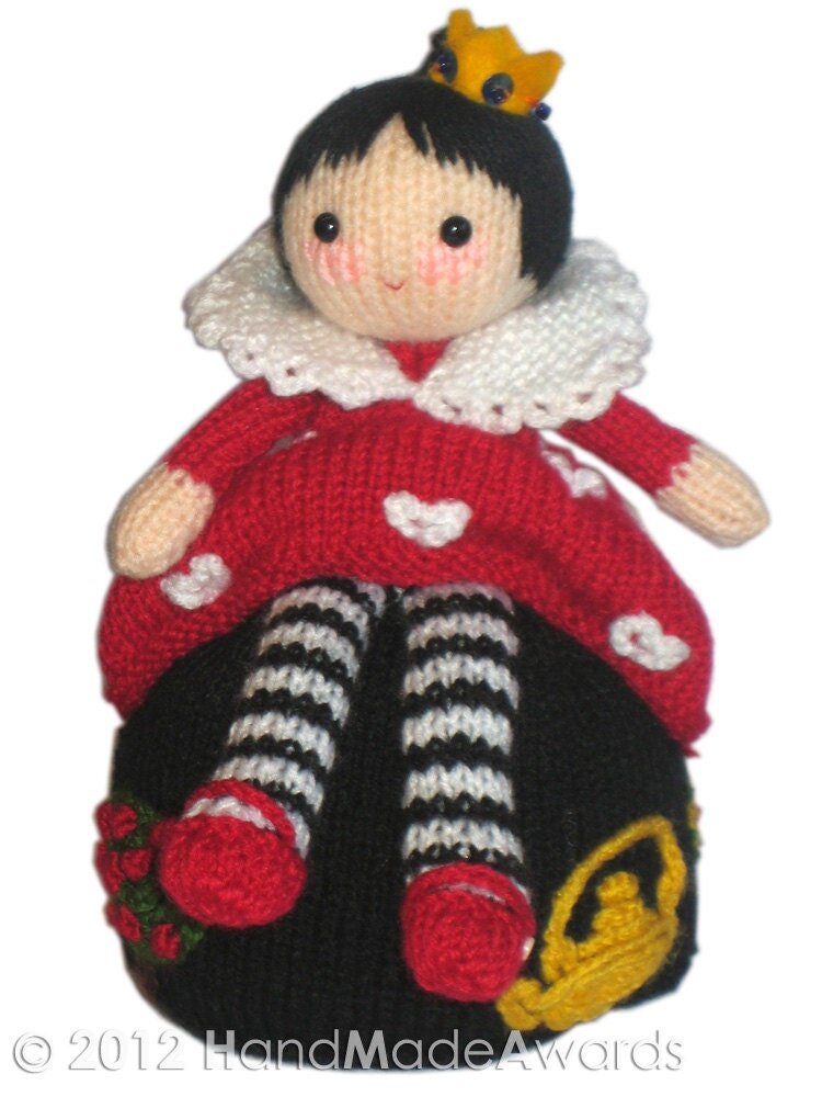 https://i.etsystatic.com/5565088/r/il/7c1140/359637878/il_fullxfull.359637878_3gl5.jpg