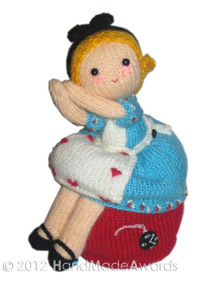 https://i.etsystatic.com/5565088/r/il/c7c8ec/359637808/il_fullxfull.359637808_a7qr.jpg