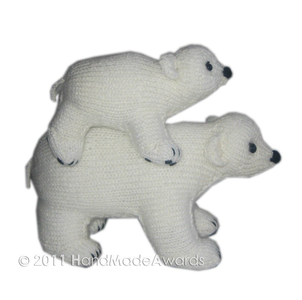 https://i.etsystatic.com/5565088/r/il/f9d277/281526994/il_fullxfull.281526994.jpg