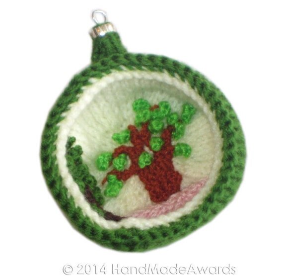 https://i.etsystatic.com/5565088/r/il/e3d131/708114471/il_fullxfull.708114471_s8qg.jpg