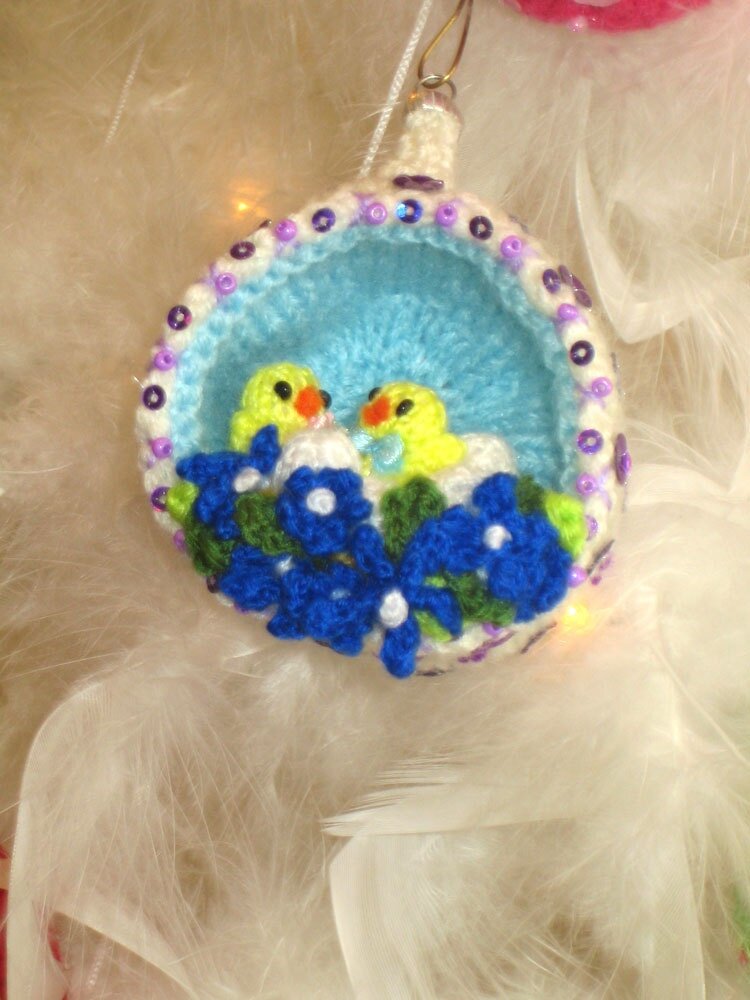 https://i.etsystatic.com/5565088/r/il/d2fbb2/569027431/il_fullxfull.569027431_mn57.jpg
