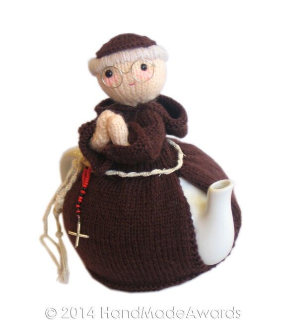 https://i.etsystatic.com/5565088/r/il/9ca07c/642907541/il_fullxfull.642907541_bwo2.jpg