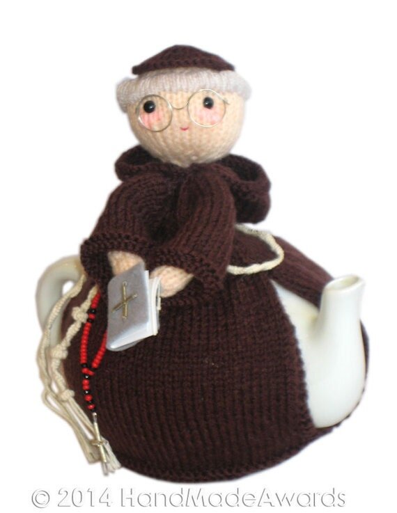 https://i.etsystatic.com/5565088/r/il/e77f2e/642907659/il_fullxfull.642907659_s7rt.jpg