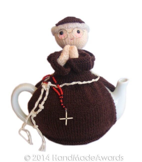 https://i.etsystatic.com/5565088/r/il/418434/642793782/il_fullxfull.642793782_6e6l.jpg