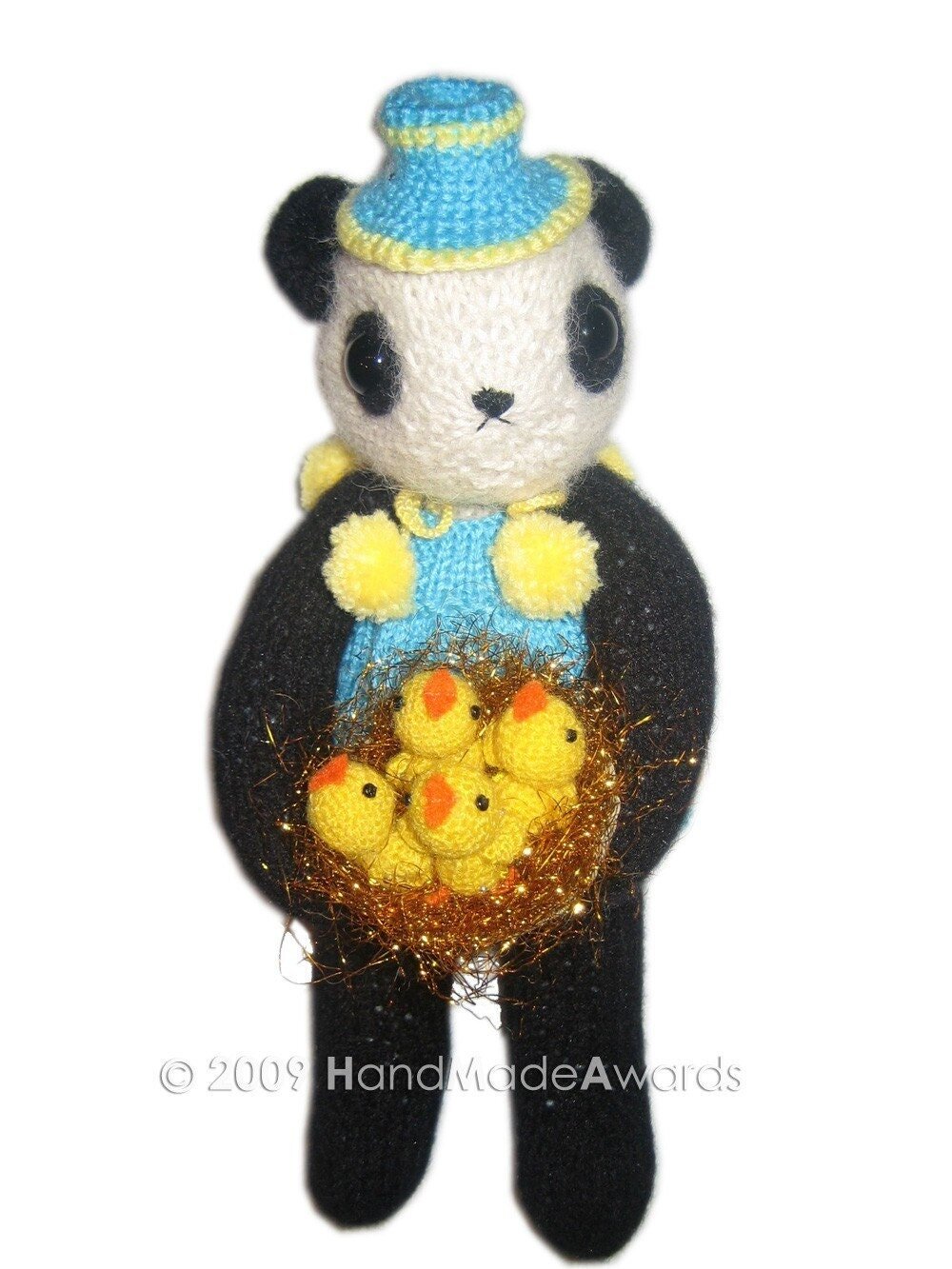 https://i.etsystatic.com/5565088/r/il/07ebc1/181033716/il_fullxfull.181033716.jpg