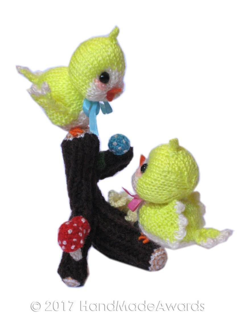 https://i.etsystatic.com/5565088/r/il/589b5f/1184186031/il_fullxfull.1184186031_8sjq.jpg