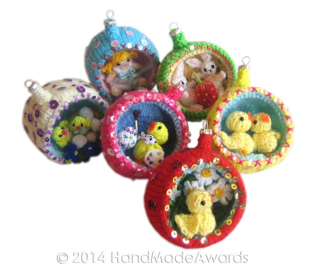 https://i.etsystatic.com/5565088/r/il/ff38a5/569024985/il_fullxfull.569024985_8pmb.jpg