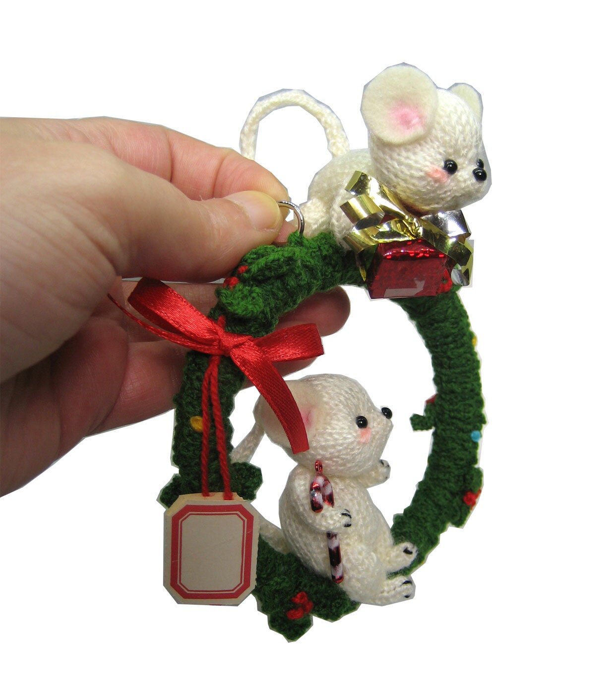 https://i.etsystatic.com/5565088/r/il/93e0dd/1725549663/il_fullxfull.1725549663_7oc5.jpg