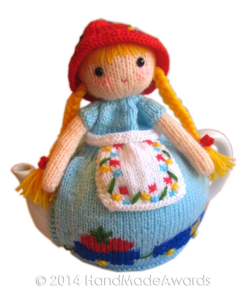 https://i.etsystatic.com/5565088/r/il/9e6bd3/630526021/il_fullxfull.630526021_1klf.jpg