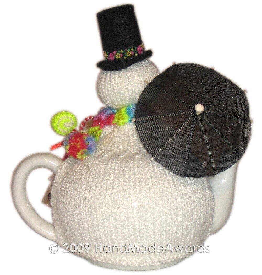 https://i.etsystatic.com/5565088/r/il/5c86ec/112034443/il_fullxfull.112034443.jpg