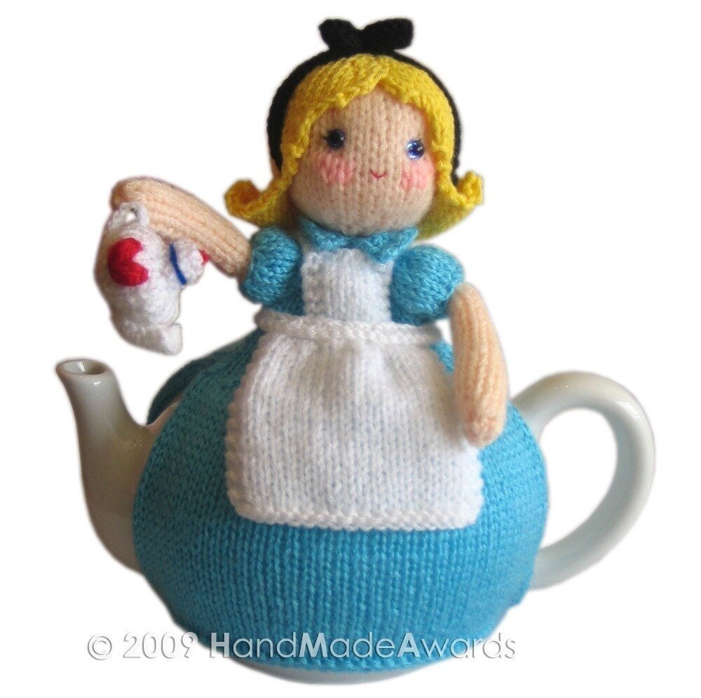 https://i.etsystatic.com/5565088/r/il/333aac/192444815/il_fullxfull.192444815.jpg