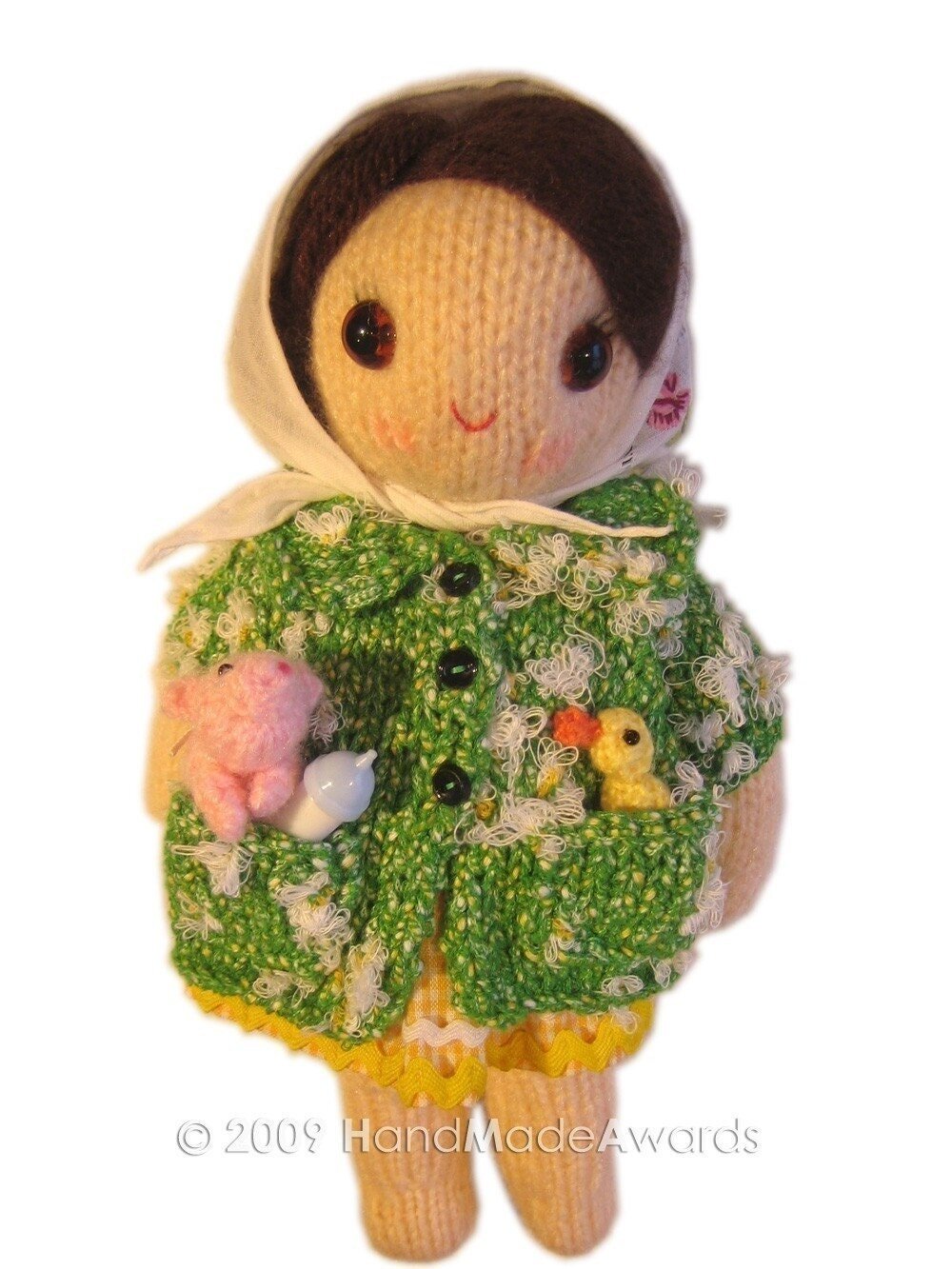 https://i.etsystatic.com/5565088/r/il/d4fd0d/161681526/il_fullxfull.161681526.jpg